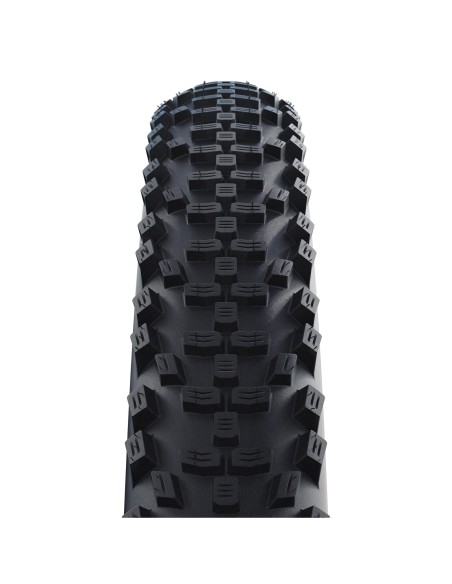 Schwalbe btb Smart Sam Cargo Perf 60-584 zw refl