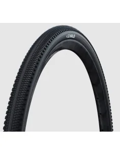 Schwalbe btb G-One Comp K-Guard 35-622 zw