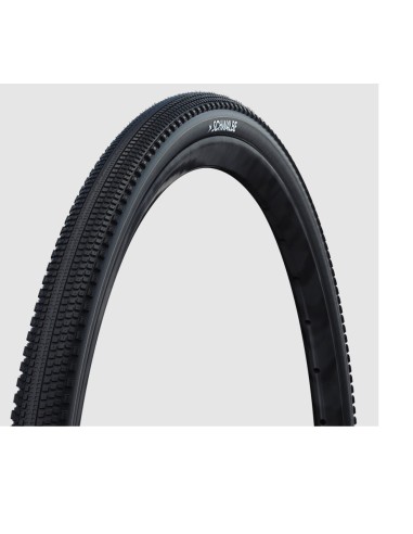 Schwalbe btb G-One Comp K-Guard 50-622 zw