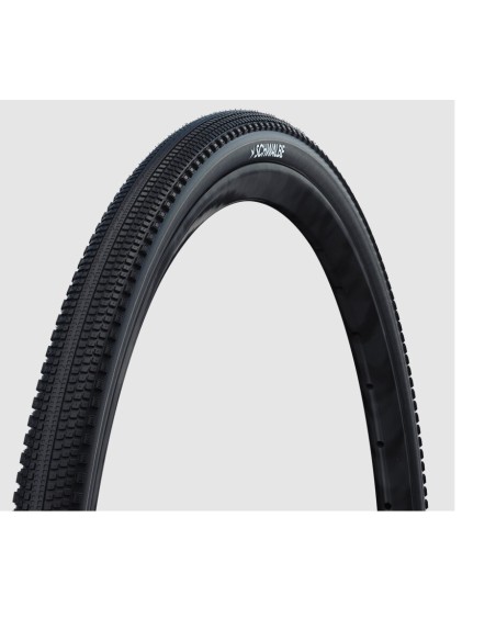 Schwalbe btb G-One Comp K-Guard 50-622 zw