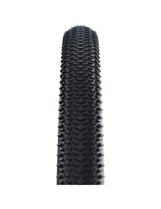 Schwalbe btb G-One R Pro Evo 40-622 zw vouw TLR