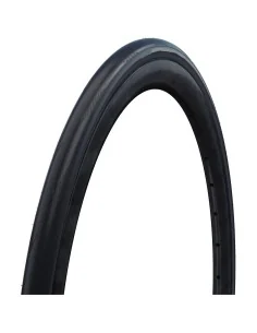 Schwalbe btb One 365 Perf 32-622 zw refl vouw TLR