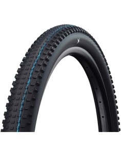 Schwalbe btb Rick XC Pro Evo 57-622 zw vouw TLR