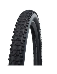 Schwalbe btb Smart Sam K-Guard 47-305 zw
