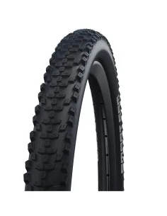 Schwalbe btb Smart Sam K-Guard 47-507 zw