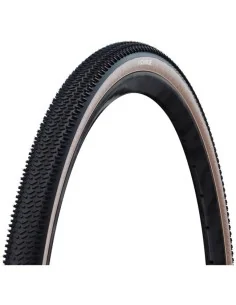 Schwalbe btb G-One R Pro Evo 40-622 zw/trans vouw TLR