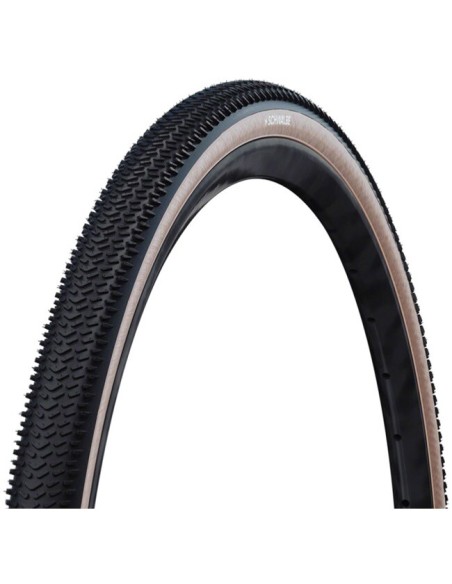 Schwalbe btb G-One R Pro Evo 40-622 zw/trans vouw TLR