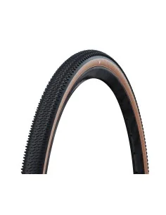 Schwalbe btb G-One R Pro Evo 35-622 zw/trans vouw TLR