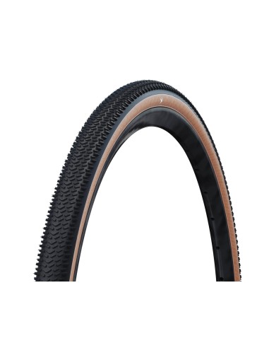 Schwalbe btb G-One R Pro Evo 35-622 zw/trans vouw TLR