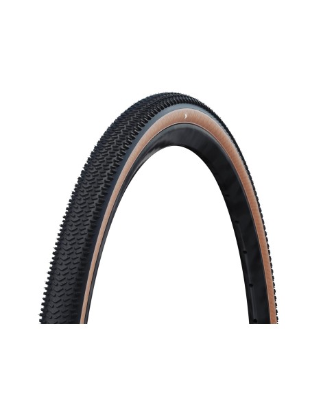 Schwalbe btb G-One R Pro Evo 35-622 zw/trans vouw TLR