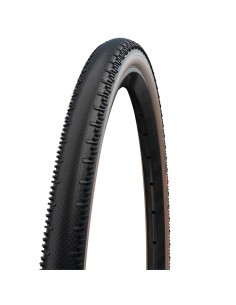 Schwalbe btb G-One RS Pro Evo 35-622 zw/trans vouw TLR
