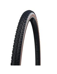 Schwalbe btb X-One R Evo V-Guard 33-622 b/ts-skin vouw TLE