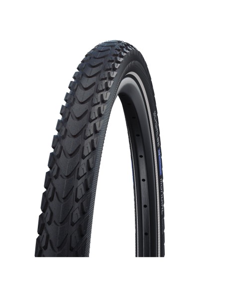Schwalbe btb Marathon Mondial Pro 50-622 zw vouw refl