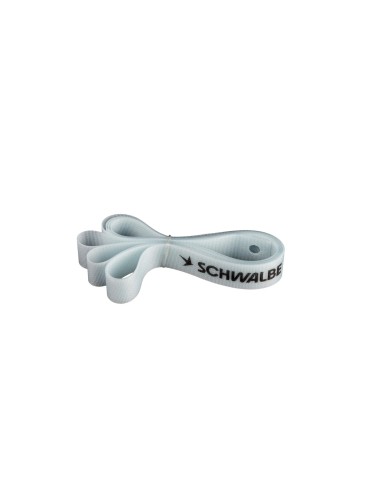 Schwalbe velglint hoge druk 18-622