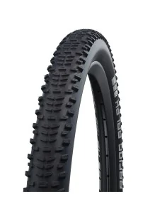 Schwalbe btb Racing Ralph Perf T-Skin 60-622 zw vouw TLR