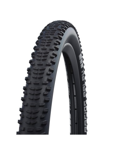 Schwalbe btb Racing Ralph Perf T-Skin 60-622 zw vouw TLR
