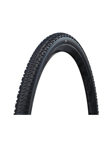 Schwalbe btb G-One RX Pro Evo 55-622 zw vouw TLR