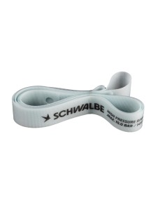Schwalbe velglint hoge druk 22-622