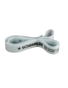 Schwalbe velglint hoge druk 22-622