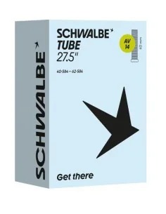 Schwalbe bnb AV14 27.5 inch 40/62-584 av 40mm
