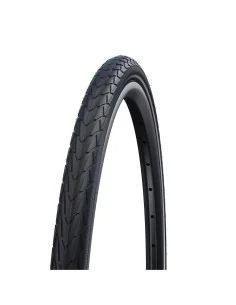 Schwalbe btb Marathon Racer R-Guard 40-559 zw refl