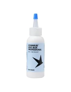 Schwalbe Doc Blue Professional 60ml