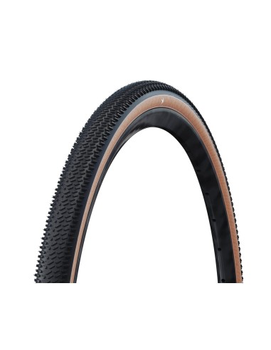 Schwalbe btb G-One R Pro Evo 45-584 zw/trans vouw TLR