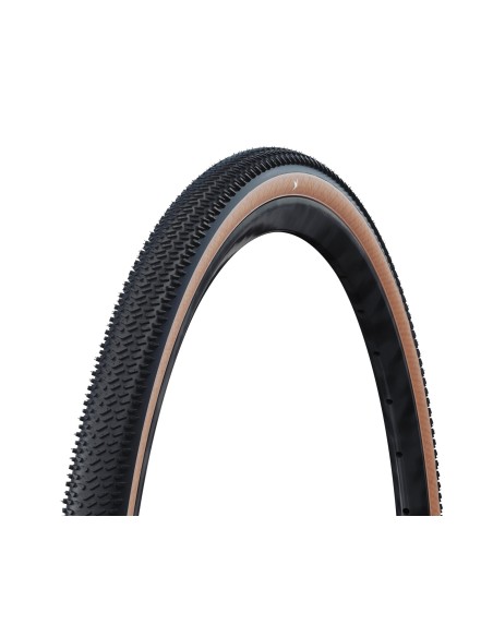 Schwalbe btb G-One R Pro Evo 45-584 zw/trans vouw TLR