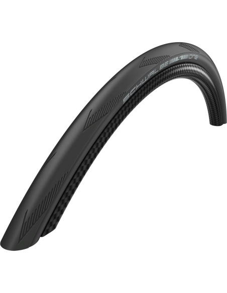 Schwalbe btb One Perf R-Guard 32-622 zw vouw