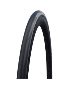 Schwalbe btb One Perf R-Guard 34-622 zw vouw TLR