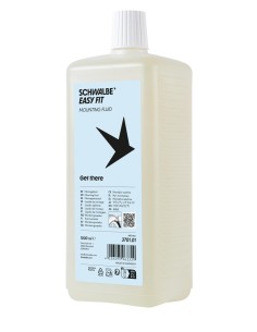 Schwalbe montagevloeistof Easy Fit 1000ml