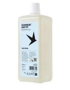 Schwalbe montagevloeistof Easy Fit 1000ml