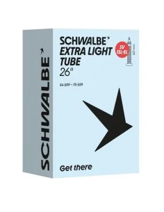 Schwalbe bnb SV13L-EL 26 inch 54/75-559 fv 40mm