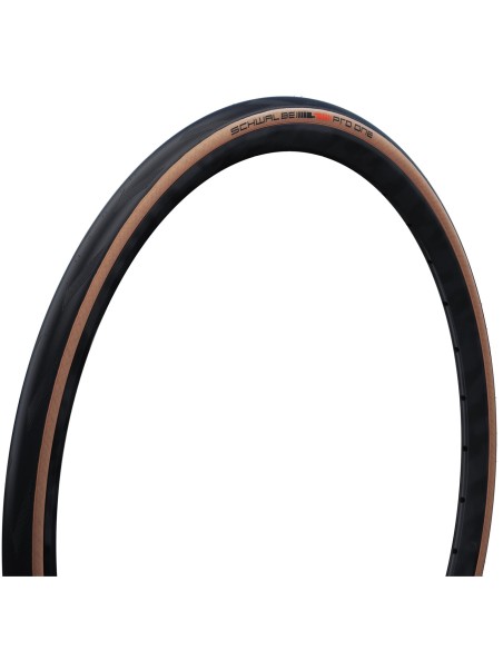 Schwalbe btb Pro One Evo SuperRace 30-622 zw/trans vouw