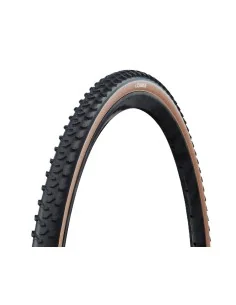 Schwalbe btb X-One RX Pro V-Guard 33-622 zw/trans vouw TLR