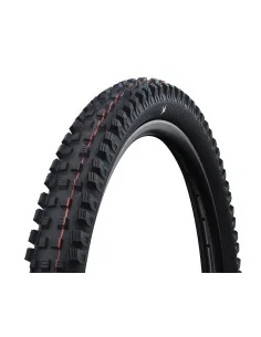Schwalbe btb Magic Mary Gravity Pro 65-584 zwart vouw TLR