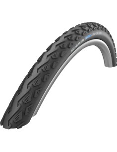 Schwalbe btb Motion Land Cruiser K-Guard 50-559 zw
