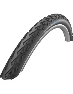 Schwalbe btb Motion Land Cruiser K-Guard 50-559 zw