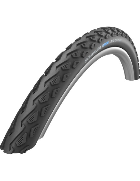 Schwalbe btb Motion Land Cruiser K-Guard 50-559 zw