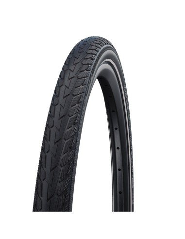 Schwalbe btb Motion Road Cruiser Plus 47-559 zw refl