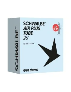 Schwalbe bnb SV13AP Air Plus 26 inch 40/62-559 fv 40mm