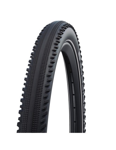 Schwalbe btb Motion Hurricane R-Guard 54-559 zw refl