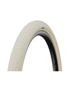 Schwalbe btb Motion Fat Frank K-Guard 60-559 creme refl