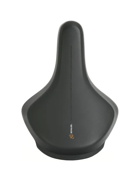 Selle Royal zadel On Moderate