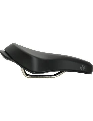 Selle Royal zadel On Relaxed