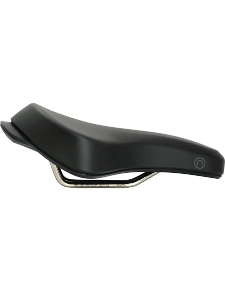 Selle Royal zadel On Relaxed