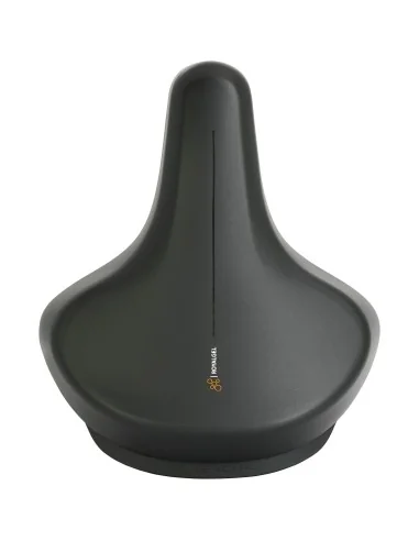Selle Royal zadel On Relaxed
