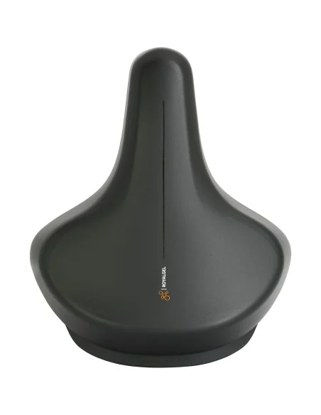 Selle Royal zadel On Relaxed