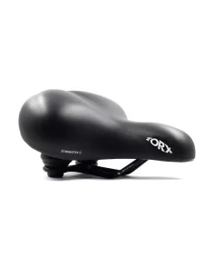 Selle Royal zadel Torx 8mm brug 5199 zwart