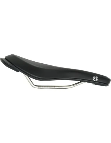 Selle Royal zadel On Open Athletic
